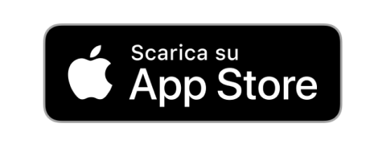 appstore.png